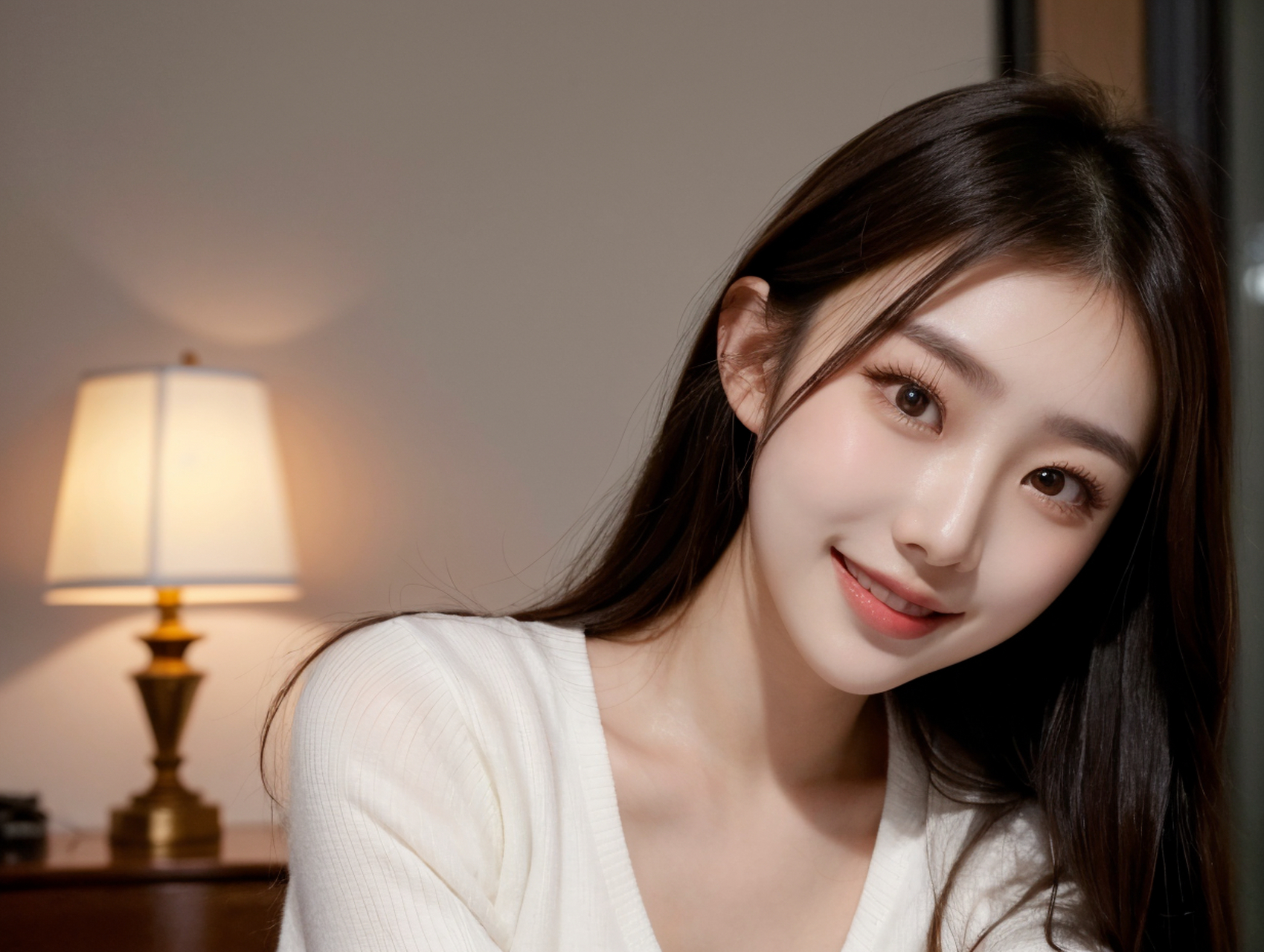 “三伏贴”究竟应该怎么贴？国家中医药管理局特别提醒